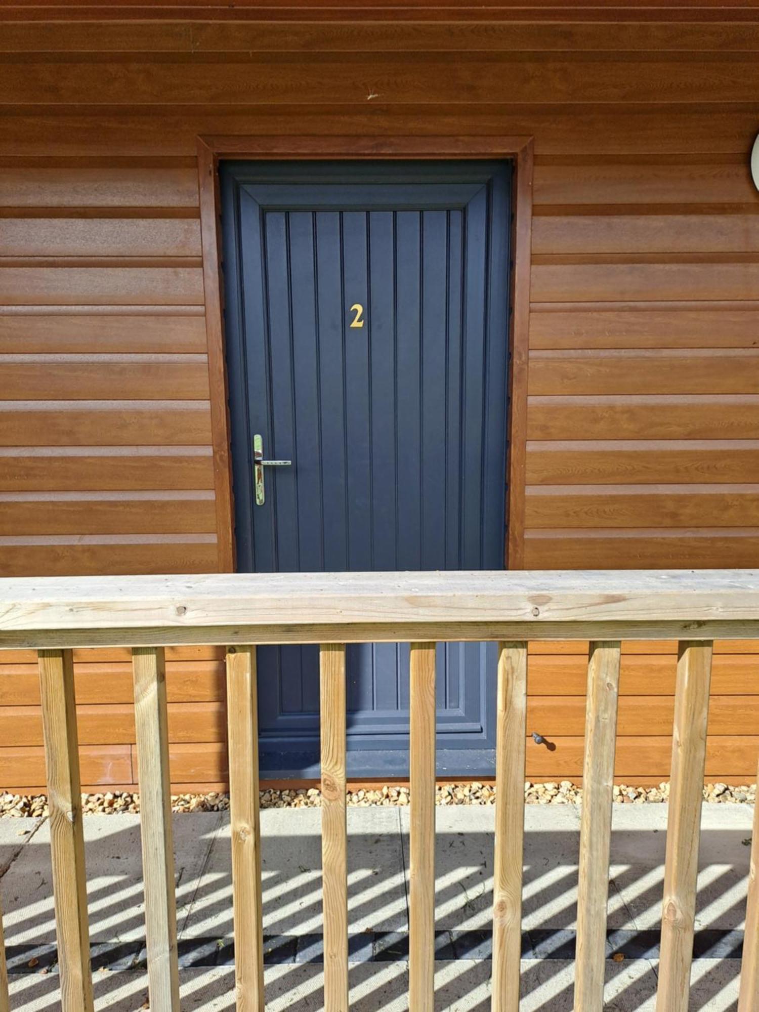 Hotel Celtic Minor Stables Swansea Pokój zdjęcie