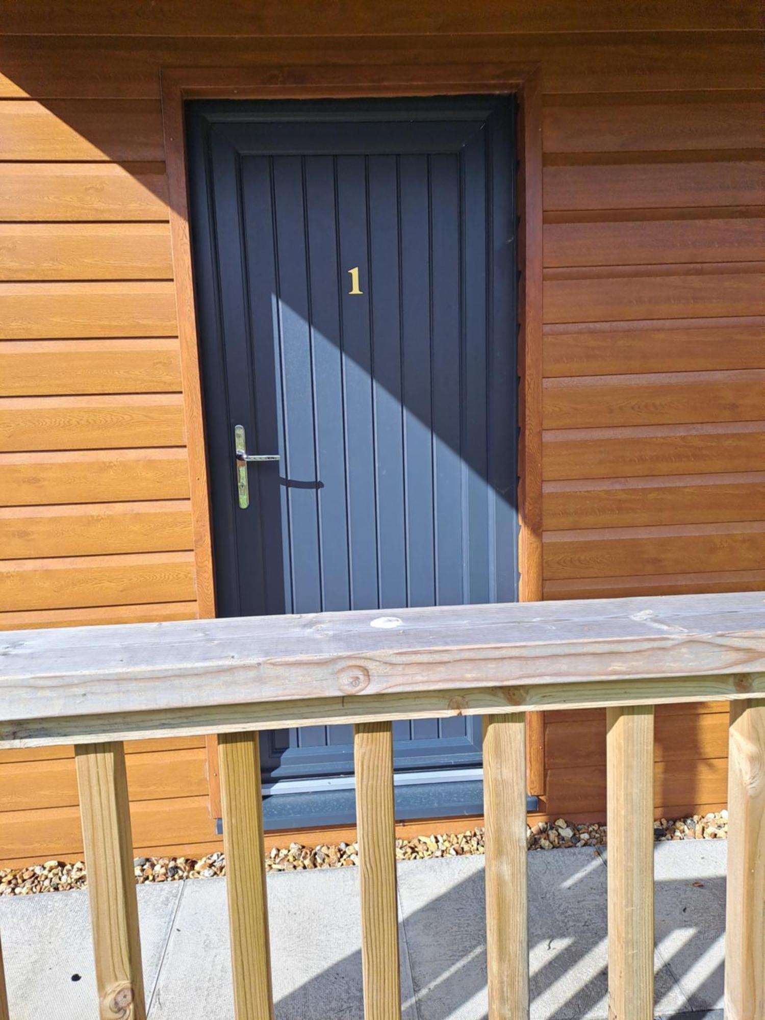 Hotel Celtic Minor Stables Swansea Pokój zdjęcie